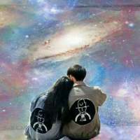 来了就别走，喜欢的话，我会发更让你们满... 既然温暖不了所有人那