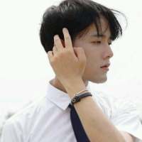 谢谢你来到这个世界陪我一起祸害苍生 你就是个绿茶婊,装什