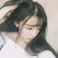 1 生活将我们磨圆，是为