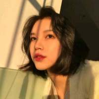 公元前 我想我爱上了一种青春