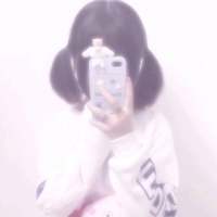 你才十几为什么总怕来不及