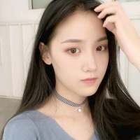 茕茕白兔，东走西顾 时间下手毫无分寸也没