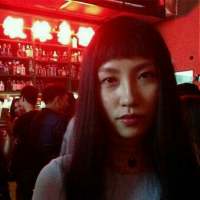 个性强烈的女子不易有爱人 别索取目前与你无关的