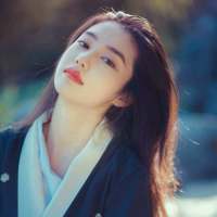 好看的脸你玩不起有趣的灵魂看不上你 如果新娘不是我 我可