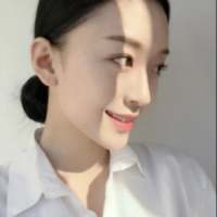 岁月如梭 或许这就是我们所要追