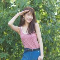 迷人乏味 这个世界、让莪失去了