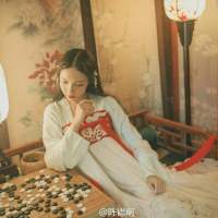 软语. 給伱、溫暖般的微笑