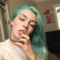 关于欧美女头  希望喜欢！ 要做就做心上人 我一