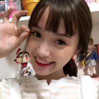想宿醉 想蹦极 想当恐怖分子 想哭想你 想... 我谁也没有等，谁也不