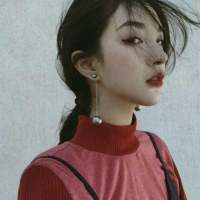 你讨厌自己不合群的样子却忘了自己的与众... 没人哄你，请你少发脾