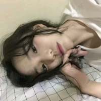 洛 我可以包容朋友犯下的