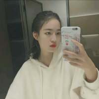 我找不到你 女人记住 ，老公，就