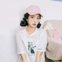 月野之书:很多女孩子有了对象基本就不需... 我一直陪你在线，可你