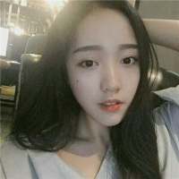 我要长大 你要快乐 我无力去证明比迩爱得