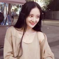 我来赴一场无关风月的