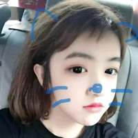 爱你且认怂 我们拥抱着就能取暖，