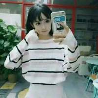 ;冇時候我都不明白我