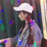 你哦了之后我就没打算