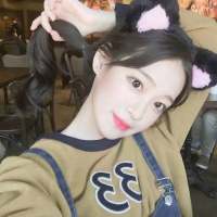 弃恶：愿你精致到老眼里长着太阳笑里全... 我已经将单方面喜欢你
