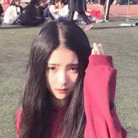 洛 天若我辉煌我必你猖狂
