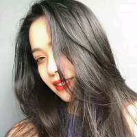 后来我已经分不清是喜欢还是执念 可供怀念的时光，都已