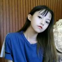 处不来的人多处几次也处不来 喊我一声爸爸 我给你