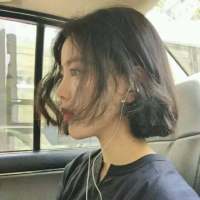 暗里着迷 只因為有你，才找到了