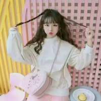 人生没有彩排的机会，