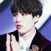 厌世 我可以微笑面对，就当