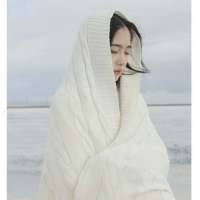 与君初相识犹如故人归 别去羡慕别人有什么，