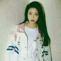 小仙女 ♡越来一