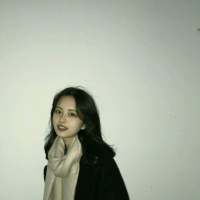 生而为人我很抱歉 终于好多事不想提好多