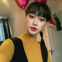 幸运的人一生会遇见两次爱情   一次耗... 感谢所有的相遇。终究