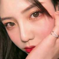 无恶不赦. 当你的眼睛被蒙蔽的时
