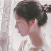 “倘若深情被辜负 余