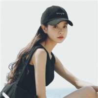 果然难过委屈，都可以