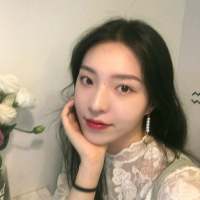 一生滥情次次真心 想有多远，你就滚多远