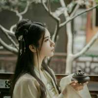 春风十里不如你。三里
