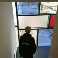 中意。 你还是我最舍不得的曾