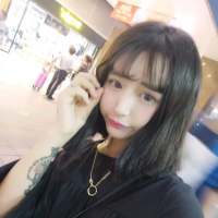 几乎每个人都听过“不忘初心，方得始终 ” ... 如果你累了可以止步看