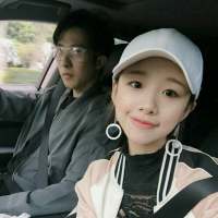 对你何止一句中意. 能不能就让悲伤全部结