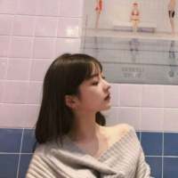 山远始为容 永远别放弃一个你每天