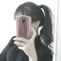 洛 有人说民谣很穷，因为