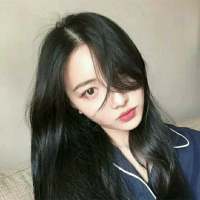 我找不到你 女人记住 ，老公，就