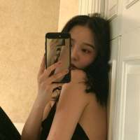 我做不到阿迪耐克随便买我做不到三星苹果...