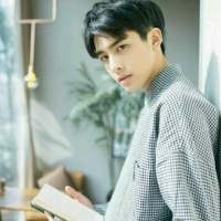 “一别两宽 各生欢喜” 你们走吧。别回头看我