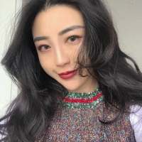 :  “你的世界人太多了   我挤不进... 大风把烈酒吹醒方知当