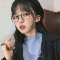 直到遇上了那些心机婊我才知道你是对我如...