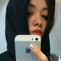 清风吹散了一盘沙，你