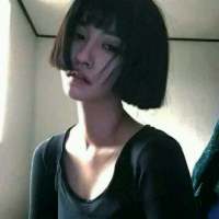 好脾气从来不留给得寸进尺的人 善良也是. 公子倘若狠得下心彻底